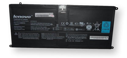 Lenovo IdeaPad U300s 13 Z500 Battery 121500093