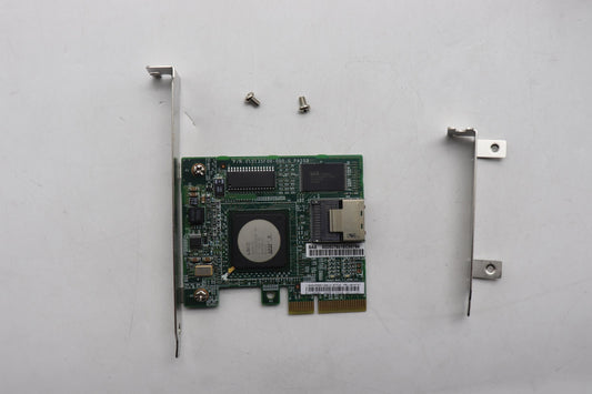 Lenovo Yeager 3U Board 49Y4737