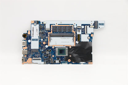 Lenovo ThinkPad E14 2 Motherboard Mainboard UMA AMD Ryzen 5 4500U 8GB 5B20W77569
