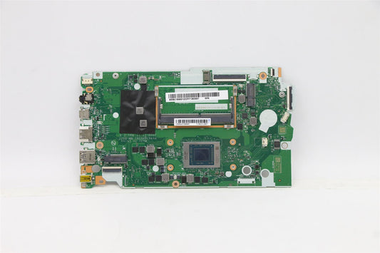 Lenovo V15 G2 ALC Motherboard Mainboard UMA AMDR75700U 8G 5B21B90012