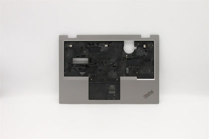 Lenovo FRU C cover w/o FPR SR CS SR 5CB0W35036