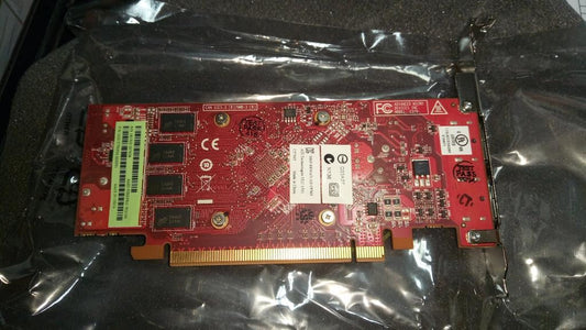 Lenovo ThinkStation P500 P700 P300 P310 P410 GPU Graphics Card 00FC806