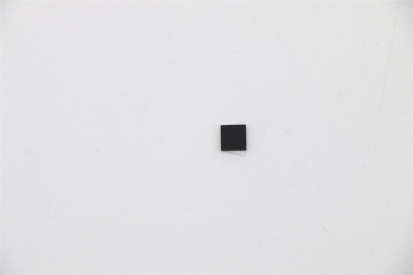 Lenovo Screw Rubber C 81NX_MB support 5R60S37076