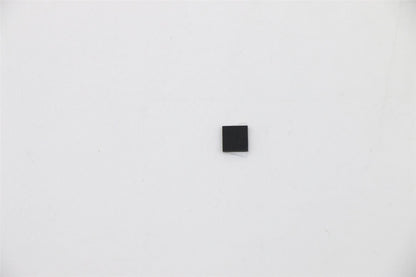 Lenovo Screw Rubber C 81NX_MB support 5R60S37076