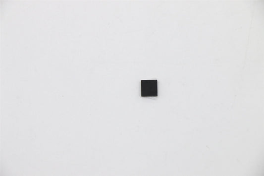 Lenovo Screw Rubber C 81NX_MB support 5R60S37076