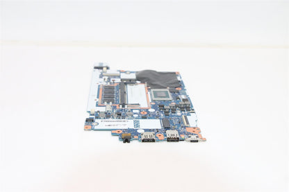 Lenovo ThinkPad E14 Gen 3 Motherboard Mainboard UMA AMDR75700U 8G 5B21C16057