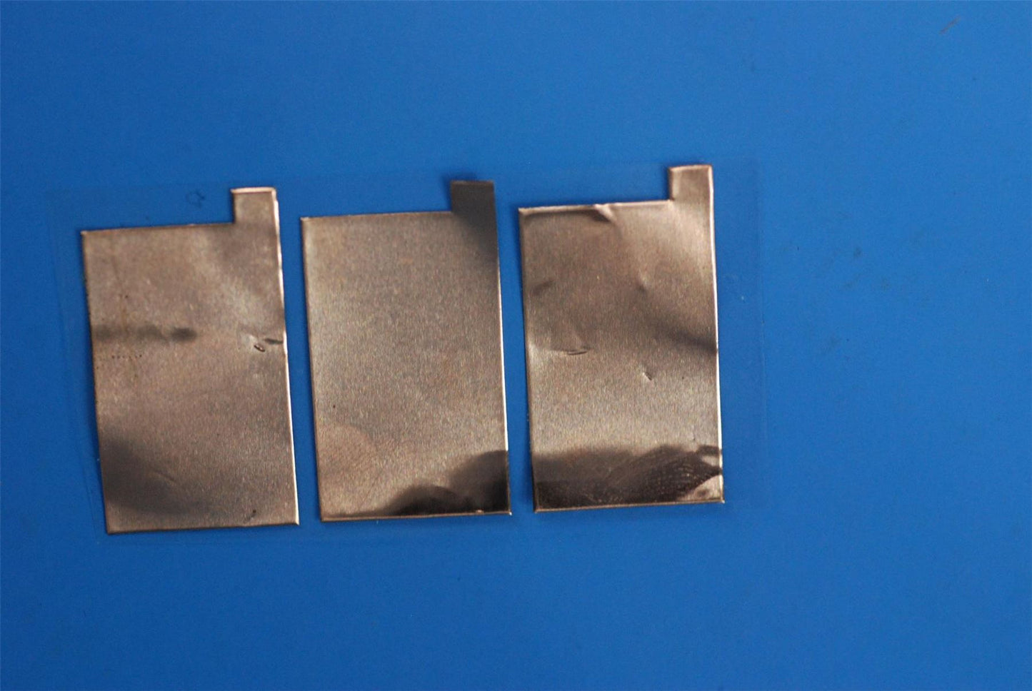 Lenovo YB-Q501 Hinge foil&*HQ22260735000 CS 5D78C07083