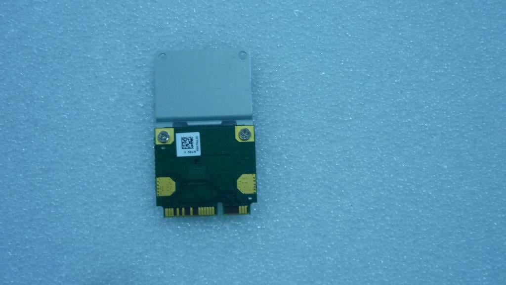 Lenovo S10-2C QJ RT3090 802.11b/g/n M NB WiFi WLAN Board 20002411