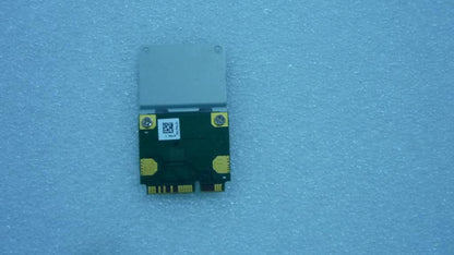 Lenovo S10-2C QJ RT3090 802.11b/g/n M NB WiFi WLAN Board 20002411