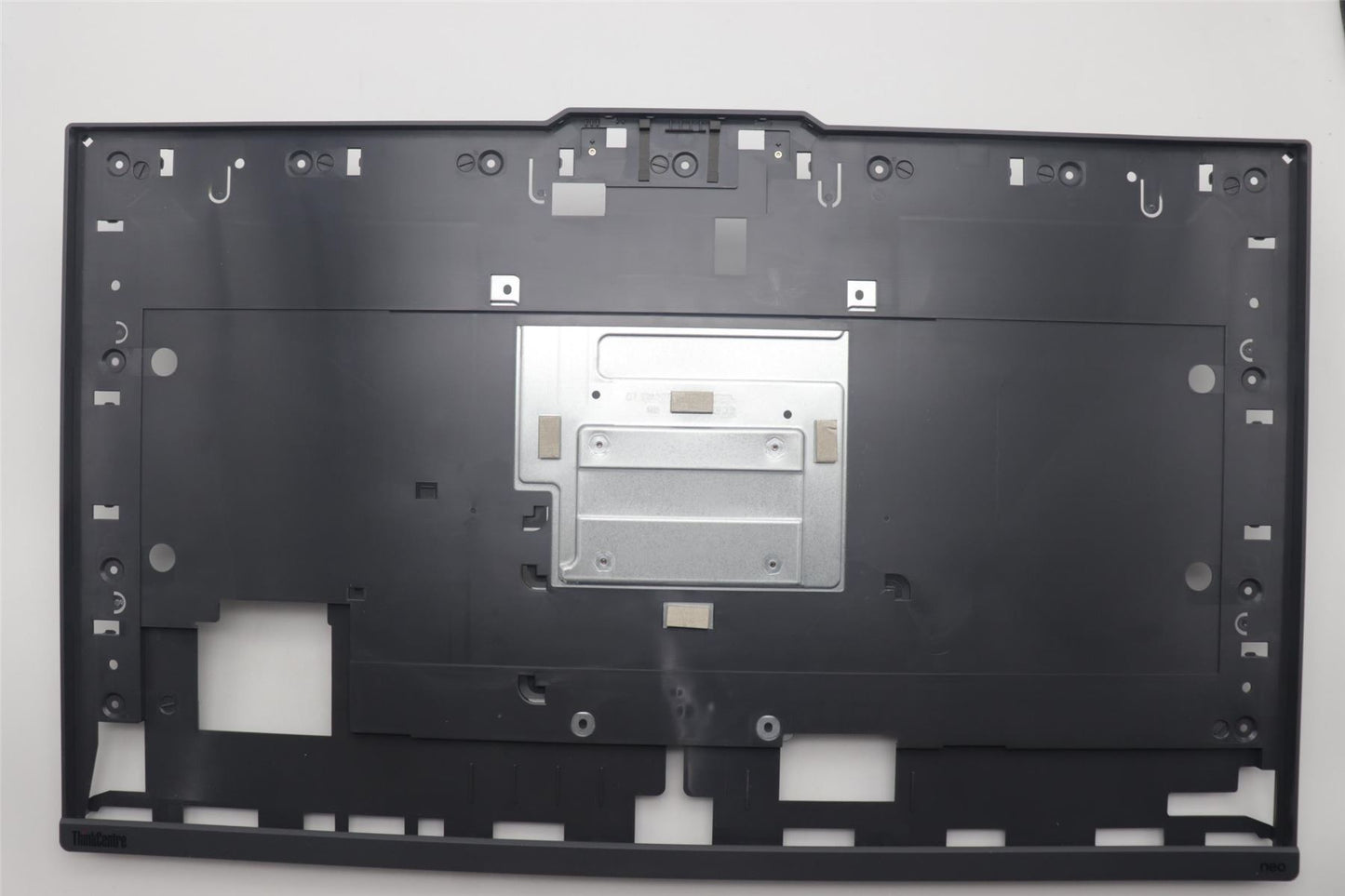 Lenovo MECH_ASM JOY70_MIDDLE_FRAME_ASSY_TS_TC 5M11N44024