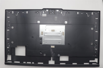 Lenovo MECH_ASM JOY70_MIDDLE_FRAME_ASSY_TS_TC 5M11N44024