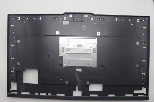 Lenovo MECH_ASM JOY70_MIDDLE_FRAME_ASSY_TS_TC 5M11N44024