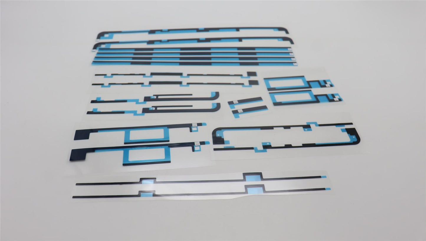 Lenovo 5T11K53977 TAPE BACK,COVER,TAPE