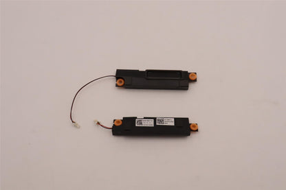 Lenovo ThinkBook 16p G3 ARH Speaker Speakers 5SB0S31989