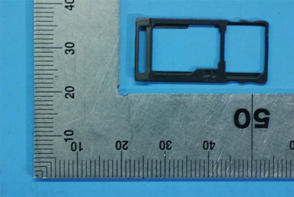 Lenovo TB-X104 SIM tray&*HQ20900219000 CS 5M88C14069