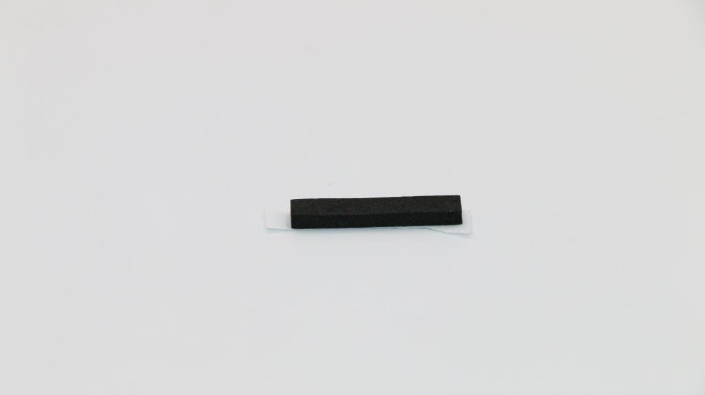 Lenovo WLAN SPONGE C 81HG 5T10S57365