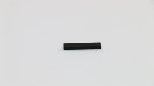 Lenovo WLAN SPONGE C 81HG 5T10S57365