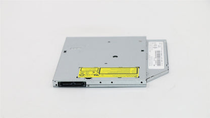 Lenovo OPT_DRIVE FRU 9.0 Slim UHD BD Writer WOB 45K0497