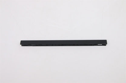 Lenovo Strip Cover B 82H4 Black 5CB1A16238