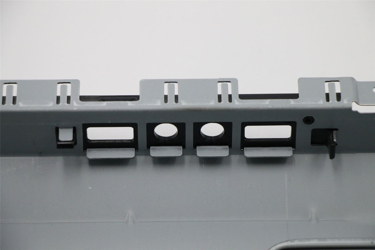 Lenovo MECH ASM FRU,ASSY MB SHIELDING Non-c 03T9617