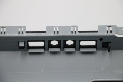 Lenovo MECH ASM FRU,ASSY MB SHIELDING Non-c 03T9617