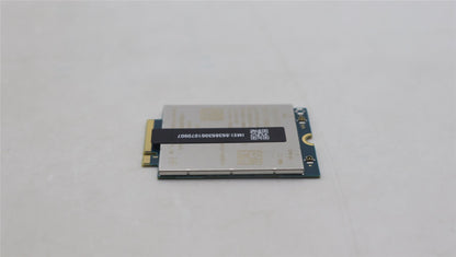Lenovo 5W11H85383 Wireless,WWAN,QTL,EM05-CN