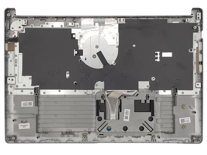 Acer Aspire A315-23 A315-33 A315-43 Housse de repose-mains pour clavier UK 6B.HVUN7.032