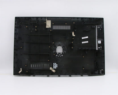 Lenovo IdeaCentre 520-22ICB 520-22IKL AIO Back LCD Rear Cover Black 01MN229