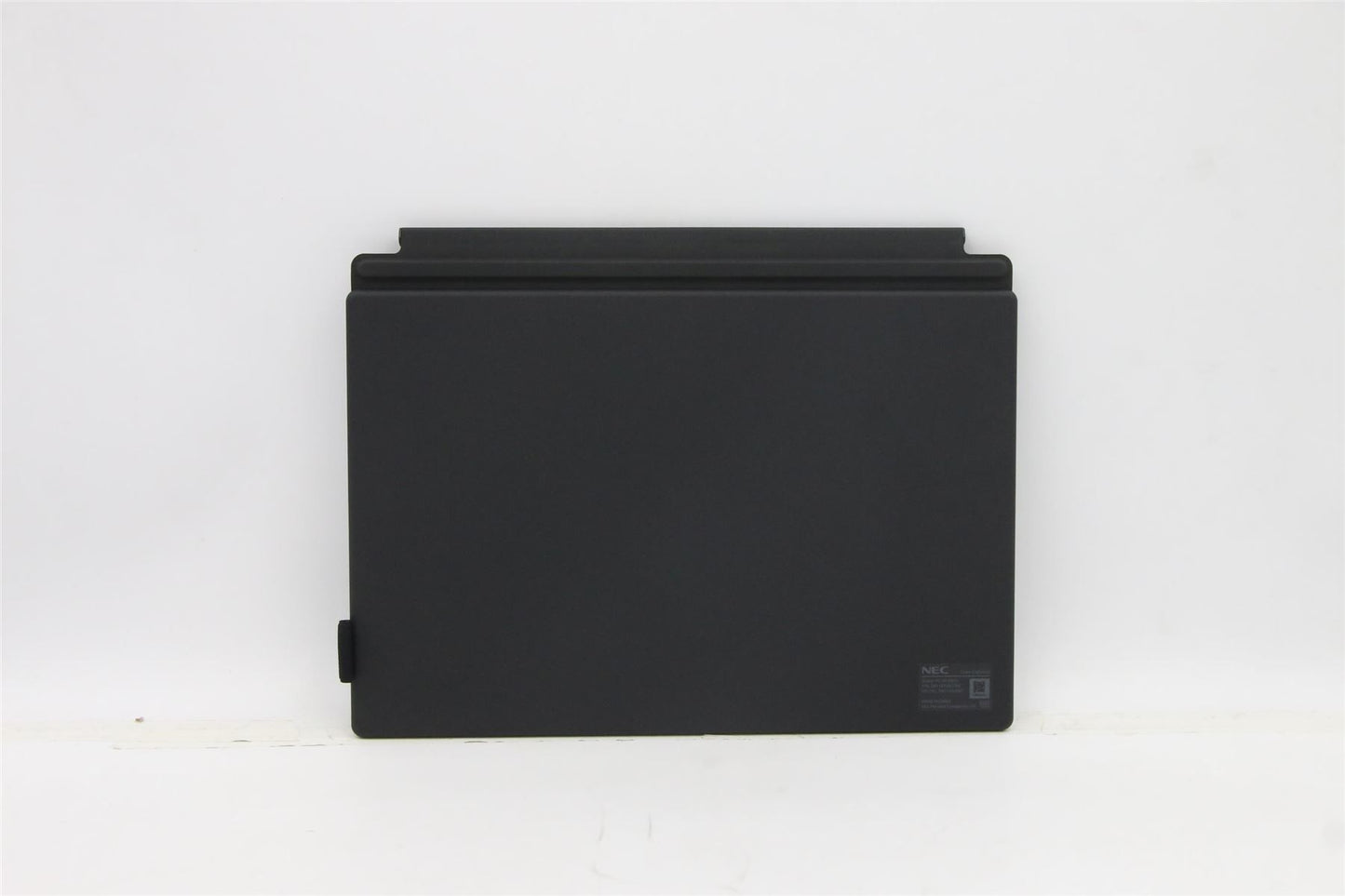 Lenovo ThinkPad X12 1 Keyboard Palmrest Japanese Black Backlit 5M11A36981