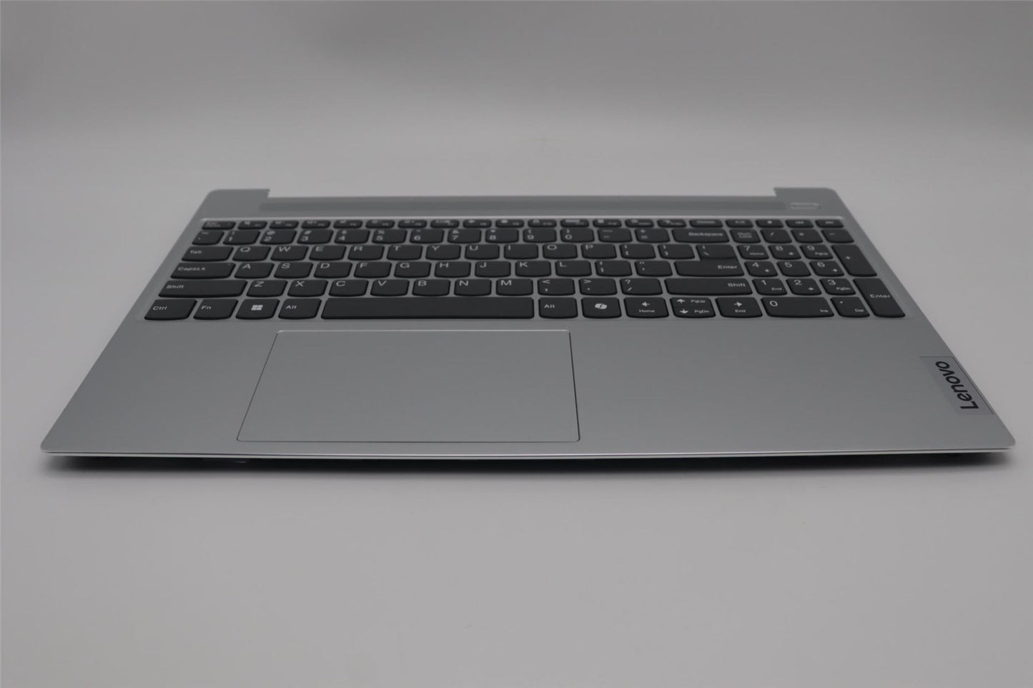 Lenovo UpperCase_ENG C 83G1 CG NFP NBL 5CB1N78946