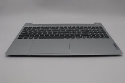 Lenovo UpperCase_ENG C 83G1 CG NFP NBL 5CB1N78946