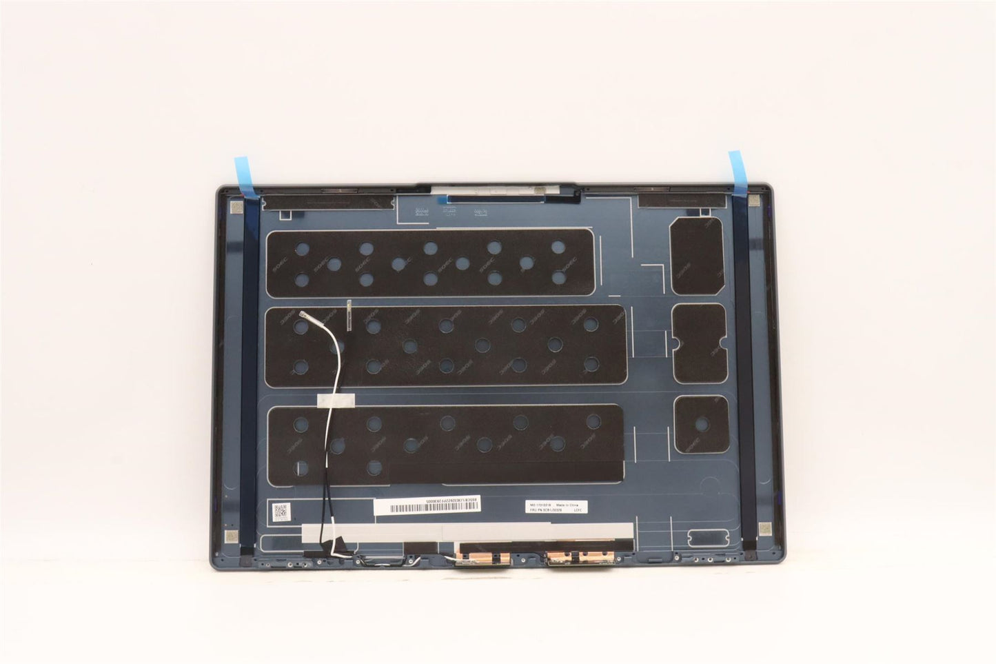 Lenovo LCD Cover L82TK_MLR DT YG 5CB1J30329
