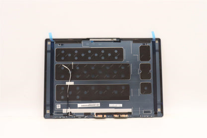 Lenovo LCD Cover L82TK_MLR DT YG 5CB1J30329