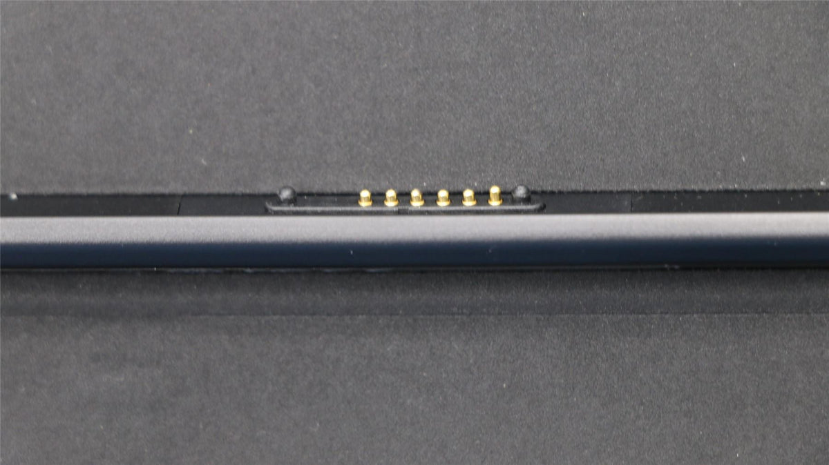 Lenovo BUL-F2M-yisheng-BlackKBD-ASSY Bulgarian Keyboard 5N20G60216