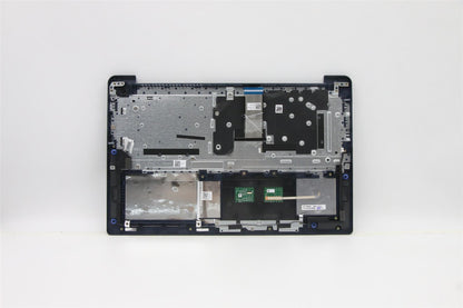 Lenovo IdeaPad 3-15ITL6 3-15ADA6 Palmrest Cover Touchpad Keyboard 5CB1B69094