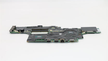 Lenovo ThinkPad P50 Motherboard Mainboard 01AY378