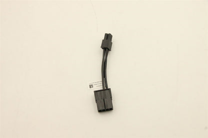 Lenovo Ideacentre P358 5-14ACN6 5 17ACN7 4pin 8pin Power Cable 5C10U58629
