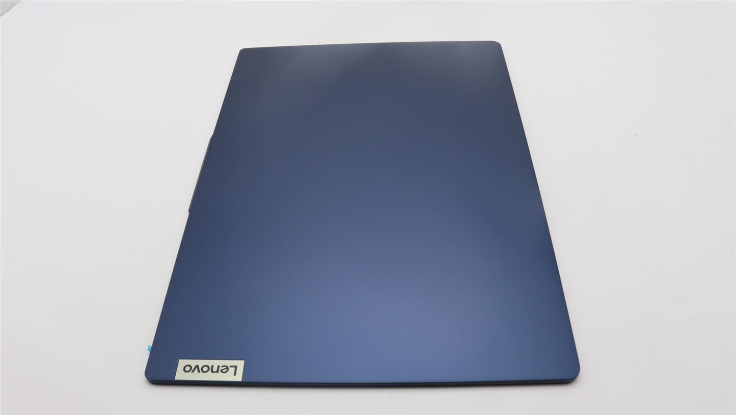 Lenovo Slim 3 16ABR8 3 16IAH8 3 16IRU8 LCD Cover Rear Back Housing 5CB1K91105