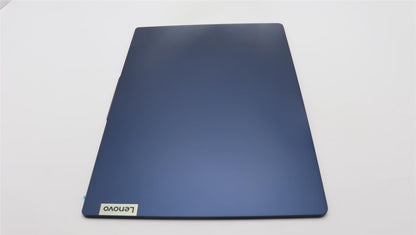 Lenovo Slim 3 16ABR8 3 16IAH8 3 16IRU8 LCD Cover Rear Back Housing 5CB1K91105