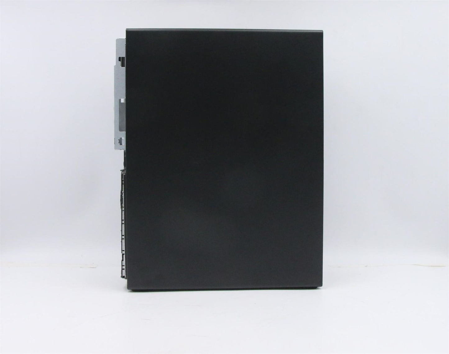 Lenovo CHASSIS 334GT,W/O bezel 01MN997