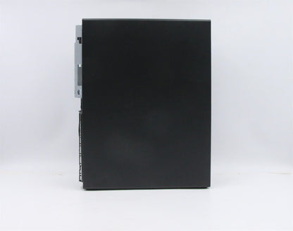 Lenovo CHASSIS 334GT,W/O bezel 01MN997