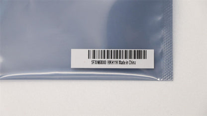 Lenovo Yoga 720-13IKB Fingerprint Reader Board Silver 5F30N68000