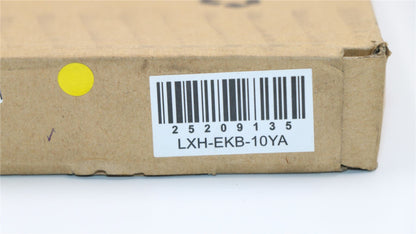 Lenovo Sunrex EKB-10YA (JP) B-Silk USB KB-LVT8 Japanese Keyboard 25209135