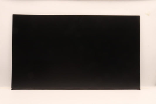 Lenovo IdeaCentre 5 27IAH7 LCD Screen Display Panel 27" 5D10W33976