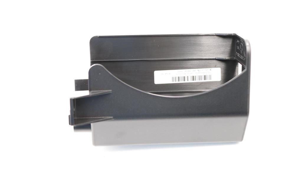 Lenovo MECHANICAL 1060 VGA Holder,C530,WST 02CW172