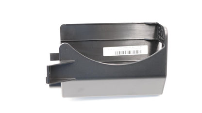 Lenovo MECHANICAL 1060 VGA Holder,C530,WST 02CW172