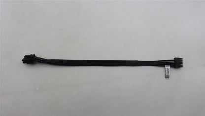 Lenovo Fru,MB 2x6+4p to CPU 8p 270mm 5C10U58707