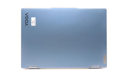 Lenovo Yoga 7 14IRL8 LCD Screen Display Assembly 5D10S39950