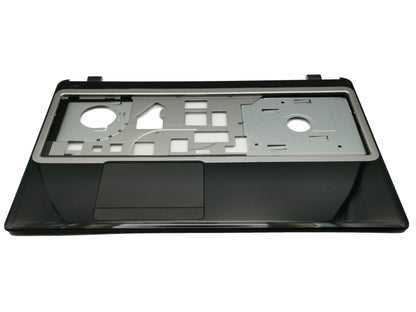 Acer Aspire E1-510 E1-530 E1-570 Palmrest Top Cover Housing Black 60.Y3CN2.001