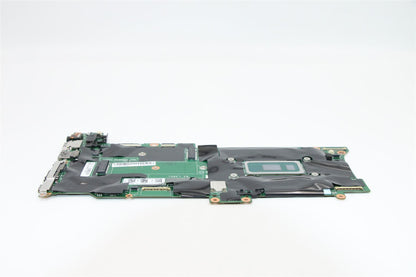Lenovo ThinkPad X1 4th Gen X1 7th Gen Motherboard Mainboard 01YU383